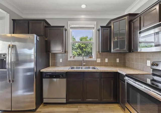 5th image of 5280 Copper Creek Dr, Dublin, OH 43016 | MLS# 226029903