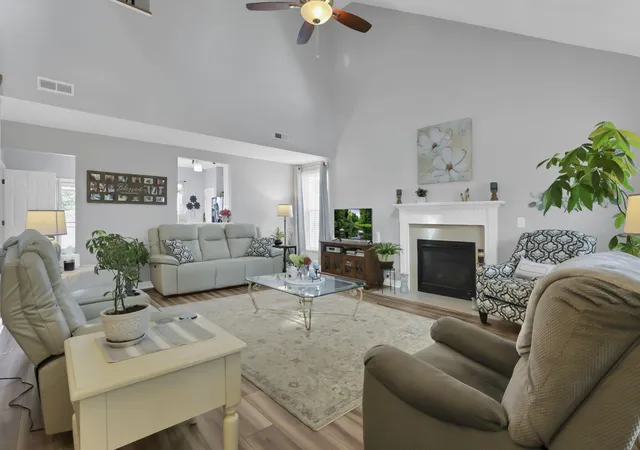 2nd image of 6039 Grand Strand Ave, Westerville, OH 43081 | MLS# 226030166