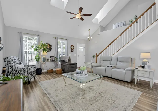 4th image of 6039 Grand Strand Ave, Westerville, OH 43081 | MLS# 226030166