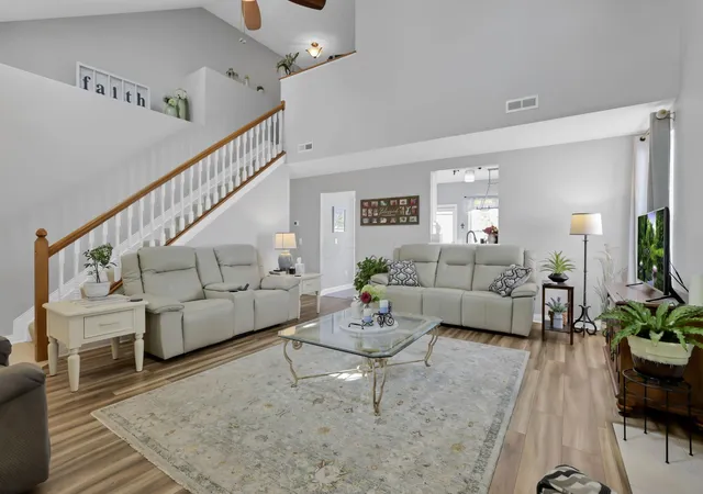 5th image of 6039 Grand Strand Ave, Westerville, OH 43081 | MLS# 226030166