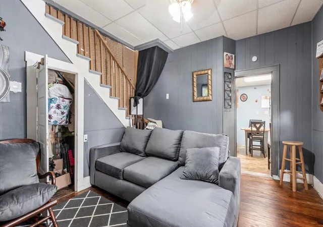 Photo 2 of Single family home for sale at 54 Main St, Glouster, OH 45732 | MLS# 226030001 | Listing updated on 2026-09-05