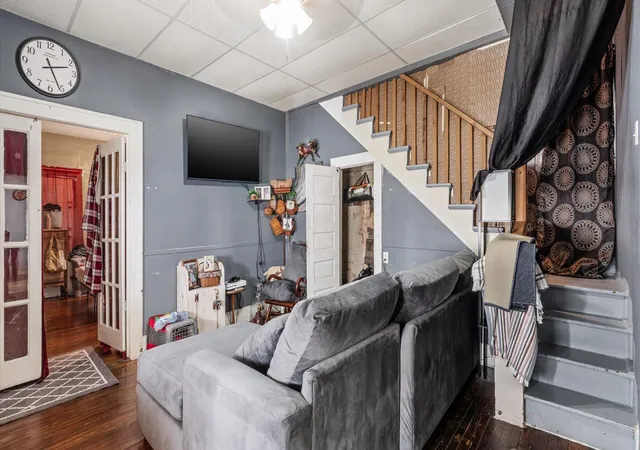 Photo 3 of Single family home for sale at 54 Main St, Glouster, OH 45732 | MLS# 226030001 | Listing updated on 2026-09-05