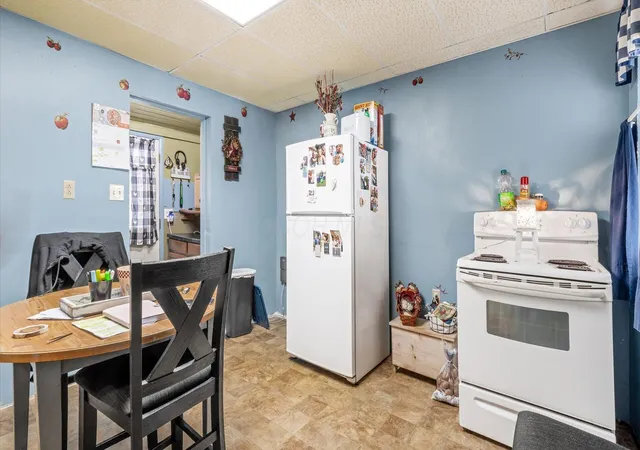 Photo 4 of Single family home for sale at 54 Main St, Glouster, OH 45732 | MLS# 226030001 | Listing updated on 2026-09-05