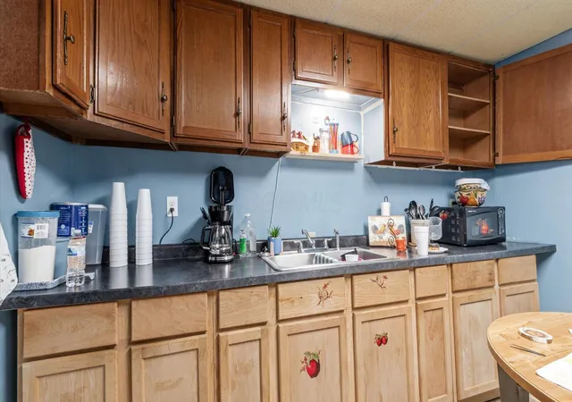 Photo 5 of Single family home for sale at 54 Main St, Glouster, OH 45732 | MLS# 226030001 | Listing updated on 2026-09-05