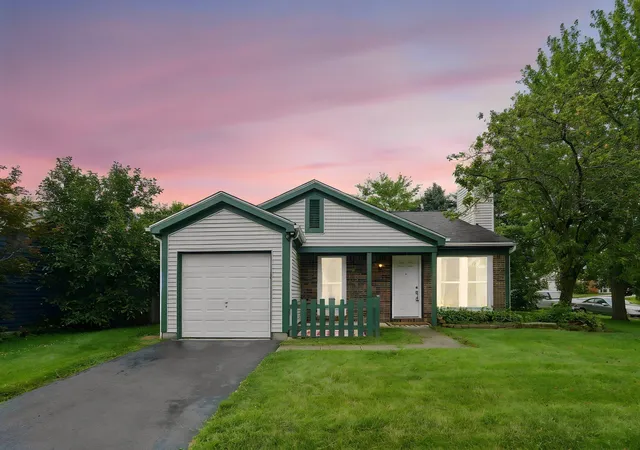 1st image of 6250 Emberwood Rd, Dublin, OH 43017 | MLS# 226030417