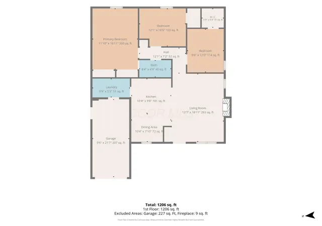 27th image of 6250 Emberwood Rd, Dublin, OH 43017 | MLS# 226030417