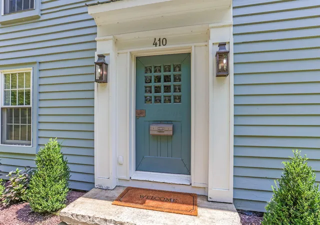 4th image of 410 N Pearl St, Granville, OH 43023 | MLS# 226029937