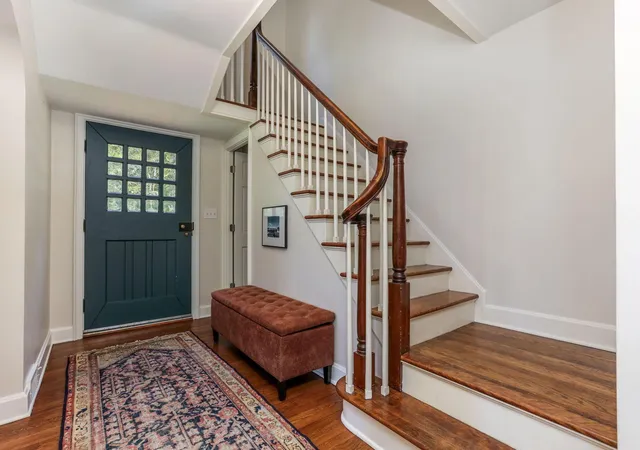 5th image of 410 N Pearl St, Granville, OH 43023 | MLS# 226029937