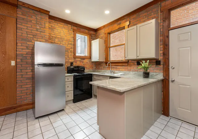 5th image of 279-281 E Beck St, Columbus, OH 43206 | MLS# 226029960