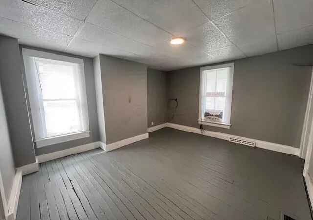 Photo 3 of Single family home for sale at 1334 Ridge Ave, Zanesville, OH 43701 | MLS# 226029945 | Listing updated on 2026-08-12