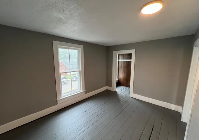 Photo 3 of Single family home for sale at 1334 Ridge Ave, Zanesville, OH 43701 | MLS# 226029945 | Listing updated on 2026-08-12