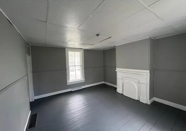 Photo 4 of Single family home for sale at 1334 Ridge Ave, Zanesville, OH 43701 | MLS# 226029945 | Listing updated on 2026-08-12
