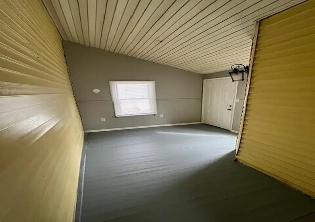 7th image of 1334 Ridge Ave, Zanesville, OH 43701 | MLS# 226029945