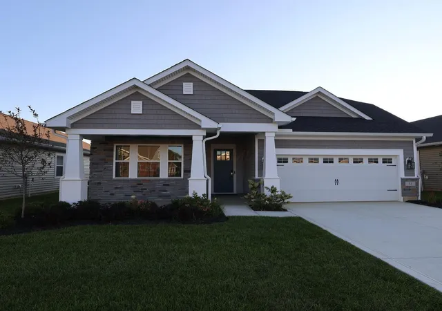 1st image of 51 Coldstone Ct, Delaware, OH 43015 | MLS# 226029955