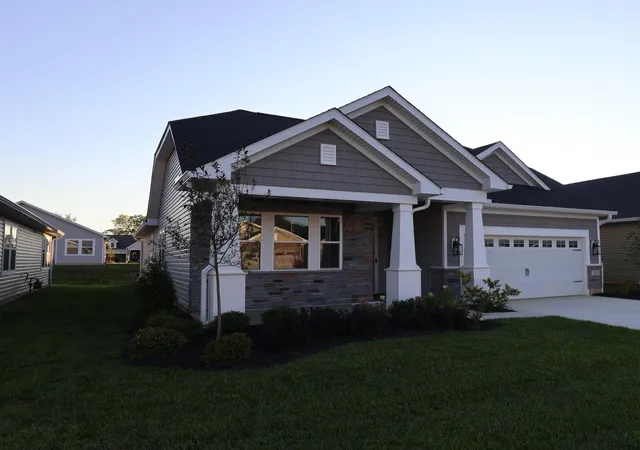 2nd image of 51 Coldstone Ct, Delaware, OH 43015 | MLS# 226029955