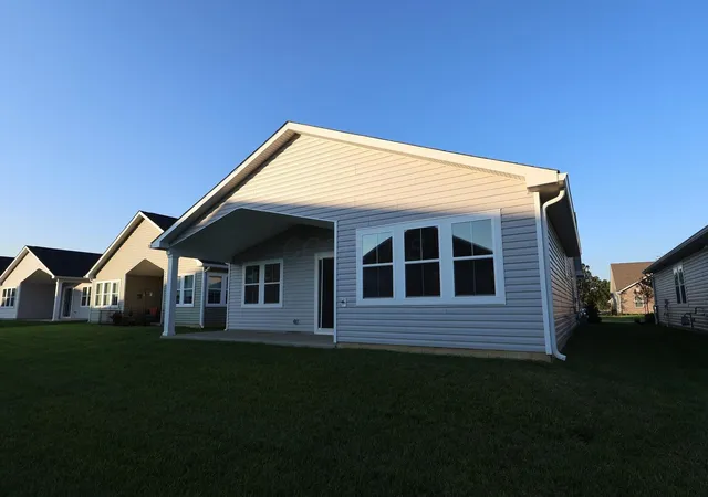 35th image of 51 Coldstone Ct, Delaware, OH 43015 | MLS# 226029955