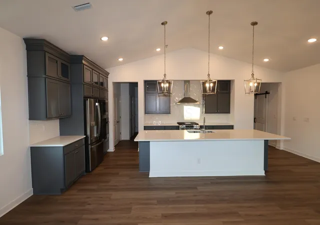 5th image of 51 Coldstone Ct, Delaware, OH 43015 | MLS# 226029955