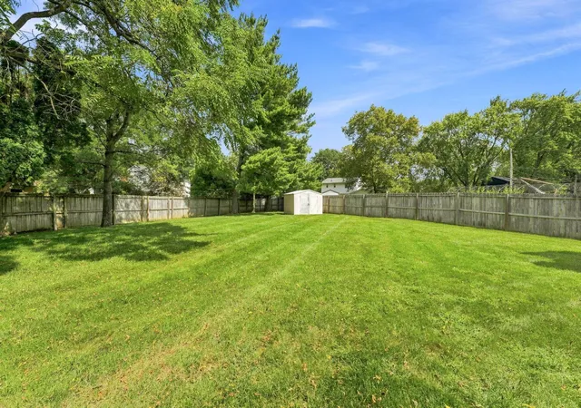 Photo 57 of Single family home for sale at 290 Schrock Rd, Worthington, OH 43085 | MLS# 226032761 | Listing updated on 2026-09-13