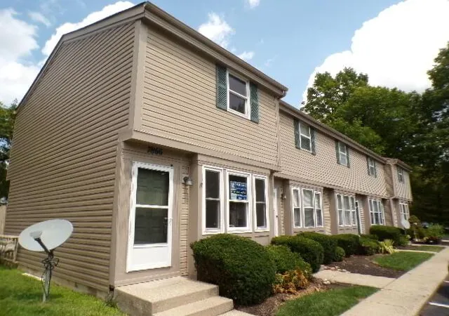 22nd image of 7866 Barkwood Dr #17A, Worthington, OH 43085 | MLS# 226029991