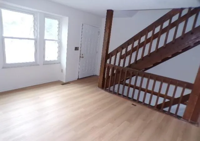 2nd image of 7866 Barkwood Dr #17A, Worthington, OH 43085 | MLS# 226029991