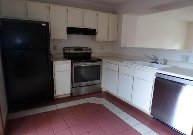 Photo 4 of Condo for sale at 7866 Barkwood Dr #17A, Worthington, OH 43085 | MLS# 226029991 | Listing updated on 2026-08-28