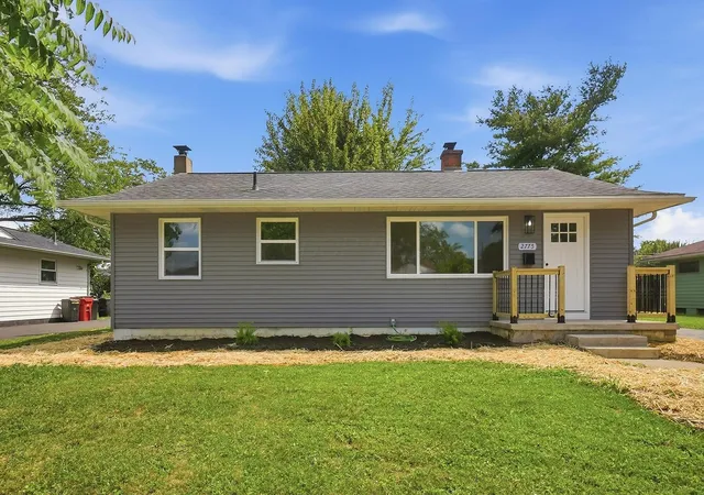 1st image of 2775 James Ct, Grove City, OH 43123 | MLS# 226029943
