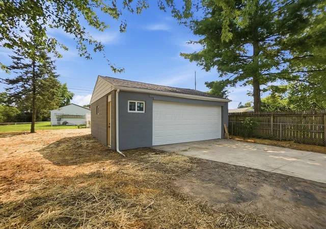 35th image of 2775 James Ct, Grove City, OH 43123 | MLS# 226029943