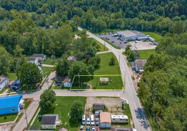 Photo 10 of Land for sale at 0 Lake Dr, Trimble, OH 45782 | MLS# 226029999 | Listing updated on 2026-08-12
