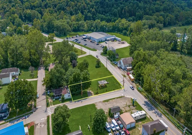 Photo 1 of Land for sale at 0 Lake Dr, Trimble, OH 45782 | MLS# 226029999 | Listing updated on 2026-08-12