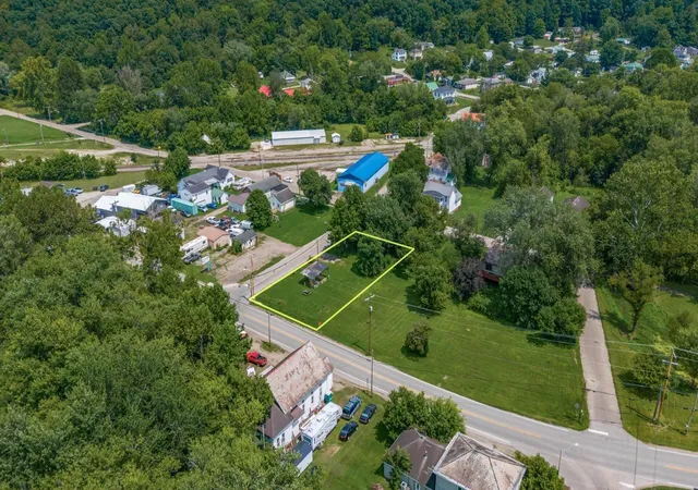 Photo 2 of Land for sale at 0 Lake Dr, Trimble, OH 45782 | MLS# 226029999 | Listing updated on 2026-08-12