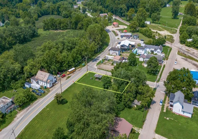 Photo 4 of Land for sale at 0 Lake Dr, Trimble, OH 45782 | MLS# 226029999 | Listing updated on 2026-08-12