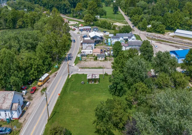 Photo 5 of Land for sale at 0 Lake Dr, Trimble, OH 45782 | MLS# 226029999 | Listing updated on 2026-08-12
