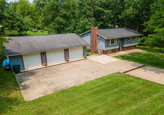 2nd image of 7932 Gause Rd, Nashport, OH 43830 | MLS# 226030047