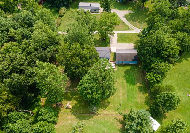 34th image of 7932 Gause Rd, Nashport, OH 43830 | MLS# 226030047