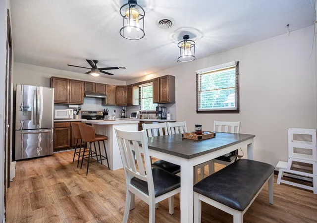 4th image of 7932 Gause Rd, Nashport, OH 43830 | MLS# 226030047