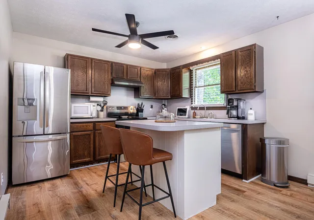 5th image of 7932 Gause Rd, Nashport, OH 43830 | MLS# 226030047