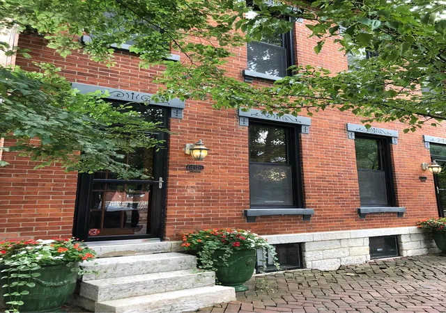 1st image of 606 608 City Park Ave, Columbus, OH 43206 | MLS# 226029946