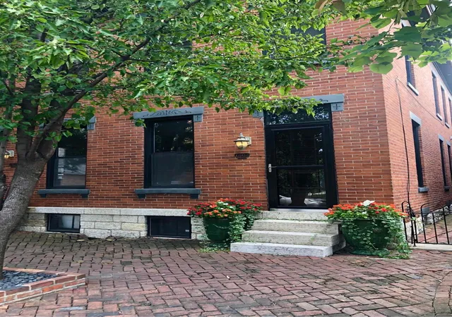 2nd image of 606 608 City Park Ave, Columbus, OH 43206 | MLS# 226029946