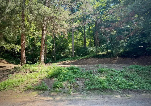 Photo 1 of Sale Pending at 31700 Dixon Ml Rd, Londonderry, OH 45647 | MLS# 226030969 | Listing updated on 2026-09-04