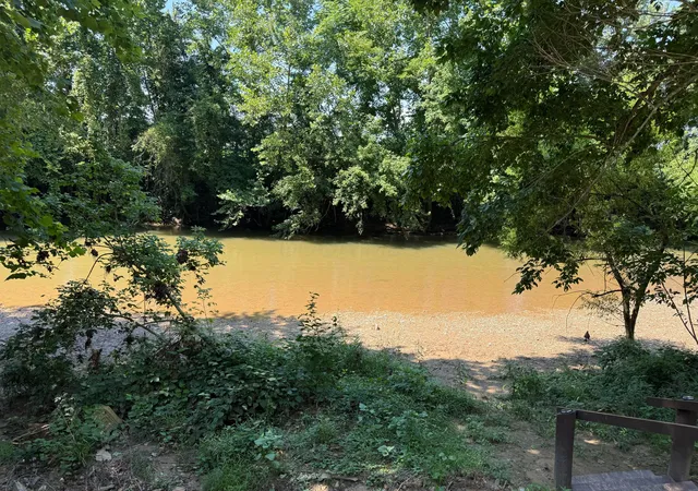 Photo 3 of Sale Pending at 31700 Dixon Ml Rd, Londonderry, OH 45647 | MLS# 226030969 | Listing updated on 2026-09-04