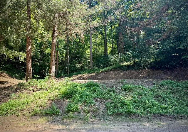 Photo 6 of Sale Pending at 31700 Dixon Ml Rd, Londonderry, OH 45647 | MLS# 226030969 | Listing updated on 2026-09-04