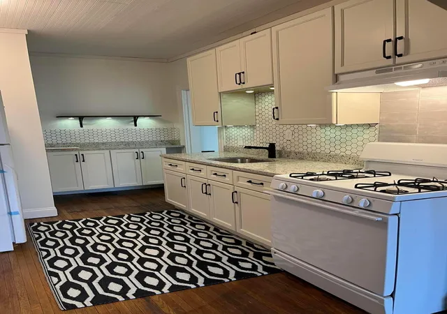 Photo 2 of Multi family home for sale at 73 75 E Duncan St, Columbus, OH 43202 | MLS# 226032757 | Listing updated on 2026-09-08