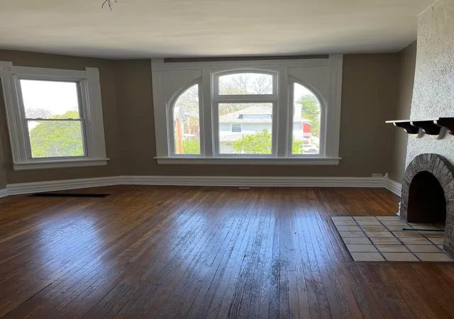Photo 3 of Multi family home for sale at 73 75 E Duncan St, Columbus, OH 43202 | MLS# 226032757 | Listing updated on 2026-09-08