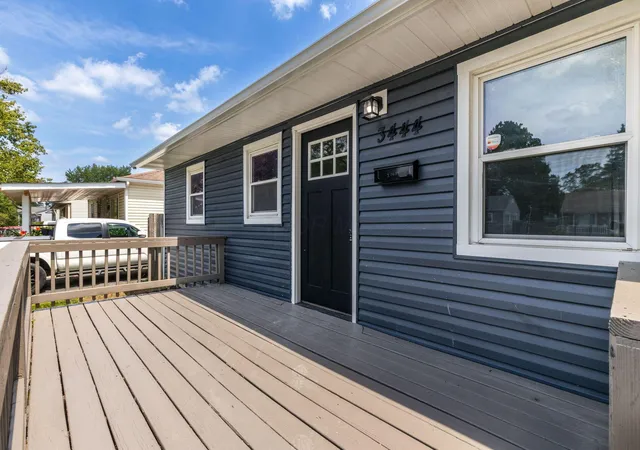 4th image of 3444 Walmar Dr, Columbus, OH 43224 | MLS# 226029948