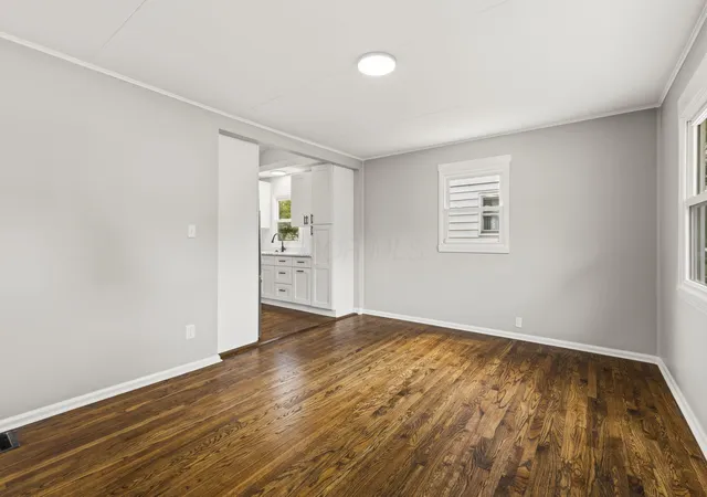 5th image of 3444 Walmar Dr, Columbus, OH 43224 | MLS# 226029948