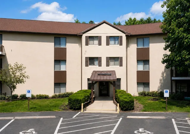 1st image of 3941 Karl Rd #231, Columbus, OH 43224 | MLS# 226029953