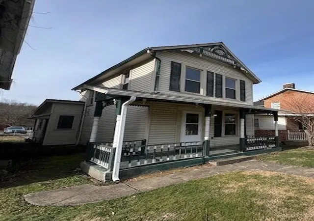 1st image of 519 Moxahala Ave, Zanesville, OH 43701 | MLS# 226029950