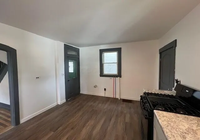 2nd image of 519 Moxahala Ave, Zanesville, OH 43701 | MLS# 226029950