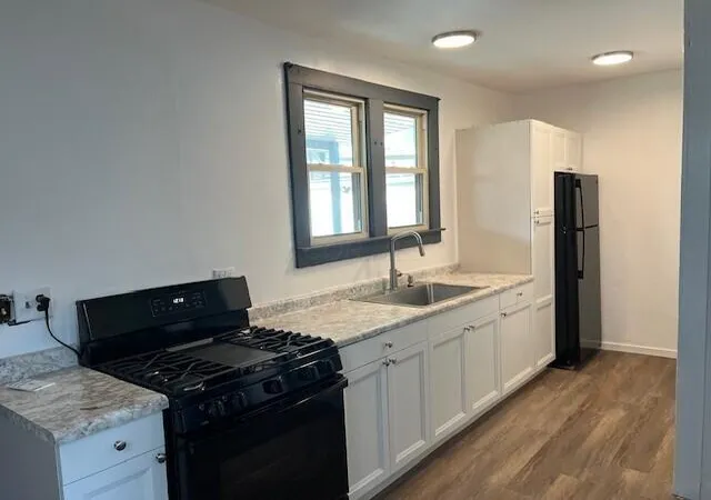 Photo 3 of Single family home for sale at 519 Moxahala Ave, Zanesville, OH 43701 | MLS# 226029950 | Listing updated on 2026-08-12