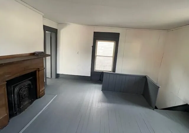 Photo 3 of Single family home for sale at 519 Moxahala Ave, Zanesville, OH 43701 | MLS# 226029950 | Listing updated on 2026-08-12
